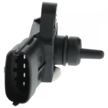 Bosch 0 986 280 653 MAP Sensor