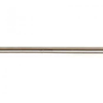 Vater Vintage Bomber Beater (Long)