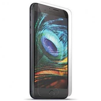 Forever Panzerglas für iPhone XR / 11 (1 Stück)