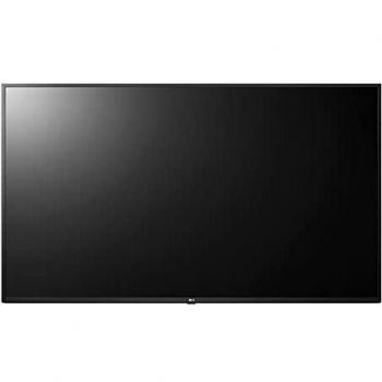 75 LG UR640S Series Smart TV