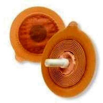 CONSEAL 1435 TAPPO 2035MM 10P