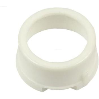 Schutzkappe Universal 35,00 mm – AS‑PL Generator (Bosch) – für Renault, VW, Fiat, Ford, Volvo, BMW, Opel (Artikelnummer 9941713, 12311727751, 12311715174)