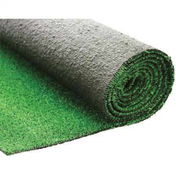 Erba Finta Premium 7x25mt – Divina Garden