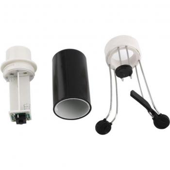 Automatic Portable Fruit and Vegetable Juicer