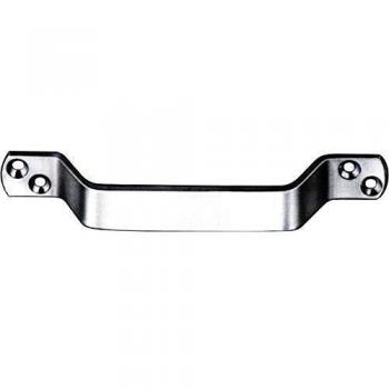 Maniglia per mobile Vormann 160 mm