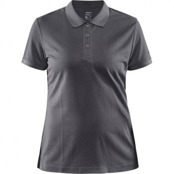 Craft Damen Poloshirt Core Unify
