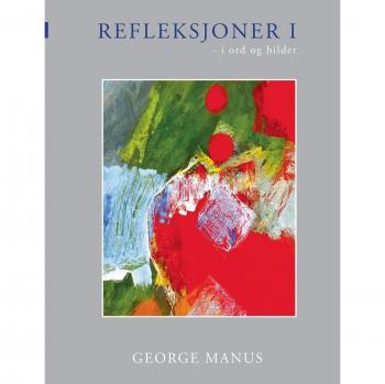 Refleksjoner I