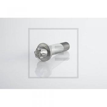 Bullone PETERS ENNEPETAL 296.003-00A
