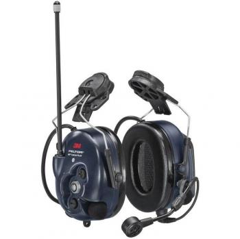 PEL TOR WS LiteCom Pro III Helm Mount