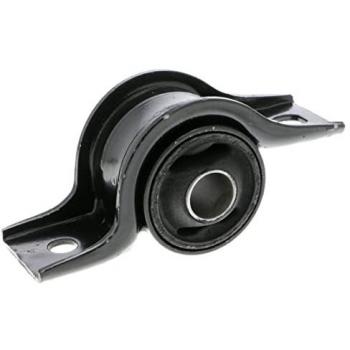 VAICO Lenkerlager für Ford V25-0961