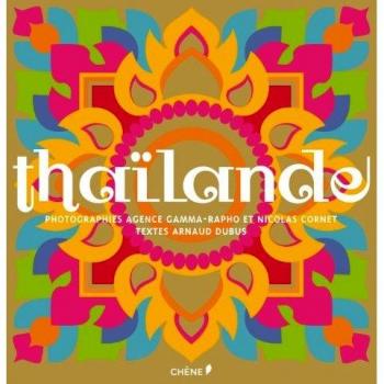 Thaïlande