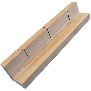 Faithfull Mitre Block 300mm
