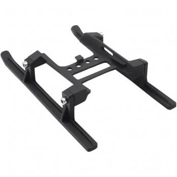 DJI Mavic Mini Landing Gear Extender
