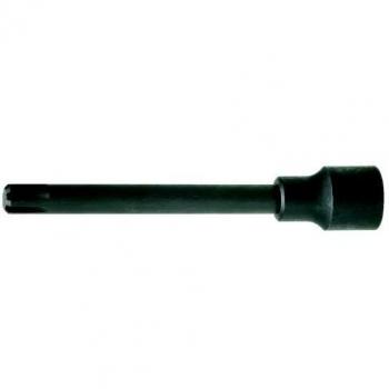 Power Socket KS Tools 911-1395