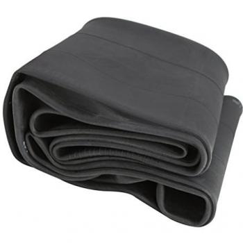 PNA Inflatable Tube 20 x 4.0–4.9