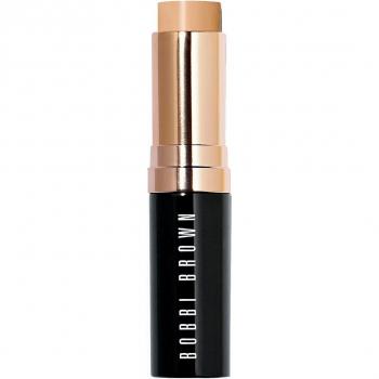 Bobbi Brown Skin Foundation Stick - Cool Beige