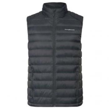 Trangoworld Vest Otal DC