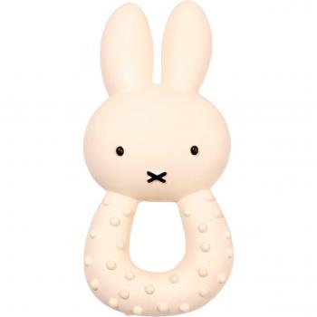 Giocattolo Dentizione Miffy