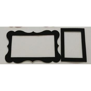 Wachstumsdecke mit Panda-Motiv