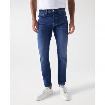 Salsa Jeans Medium Wash 29