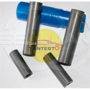 35x20x8mm Boron Carbide Blasting Nozzle