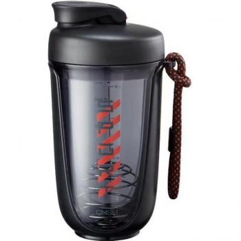 Shaker Kawaii 550ml pour sport