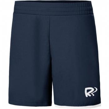 Shorts Gents Racket Roots Teamline – Bleu