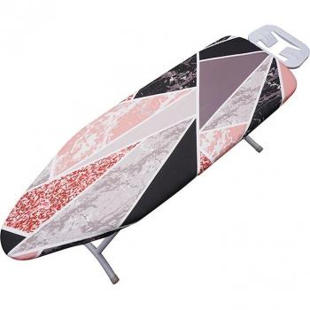 Plancha Digital Gran Formato 140x50 cm