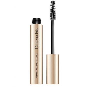 Sublimeur de Cils Supreme – Mascara Volume Luxe 9 ml