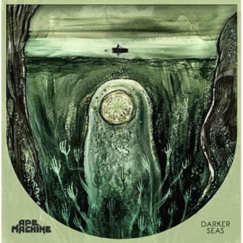 Midnight Abyss
