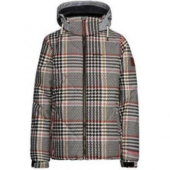 Protest Kinder Funktionsjacke Dory JR