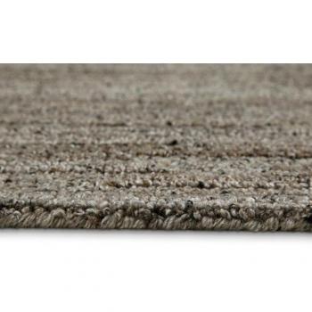 Hamptons EIGHTEEN Kurzflor Teppich von Wecon Home