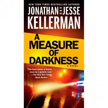 A Measure of Darkness