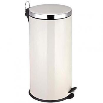 Recycling Bins Kitchen Bins 65 x 30 x 36 cm