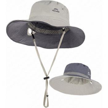 Naturehike Outdoor Fishing Cap