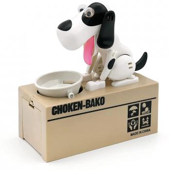 Caja de Ahorro Perruna