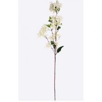 Xuanxiaotong 100cm Lilac Cherry Blossom Branches