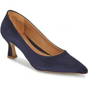 JB Martin Damen Pumps LIERRE Marine