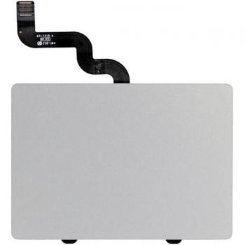 Apple Pro 15 Inch A1398 Retina Touchpad