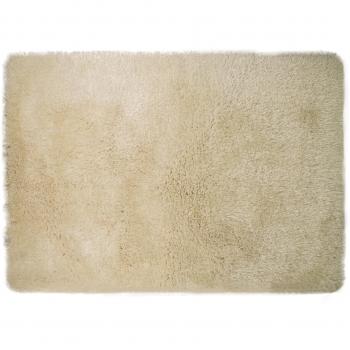 Summetime Santa Cruz Teppich Elfenbein 160 × 230 cm
