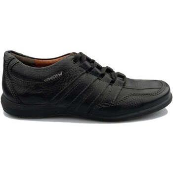Bolton Sneakers från Mephisto