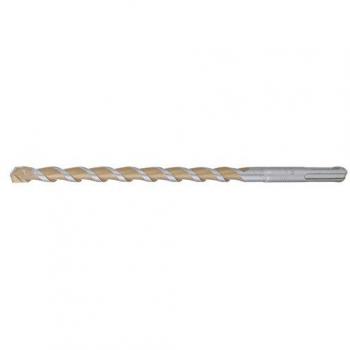 PUNTE SDS PLUS GR. 14X200 260