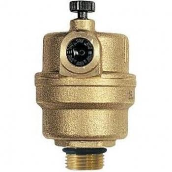 Purga AirVertical MkV MicroVent 3/8 10 Bar Automatizada