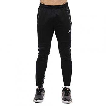 Pantaloni Da Tuta Training Artemis Drop Shot