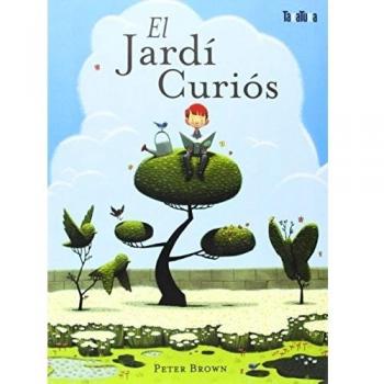 Jardi Curios)