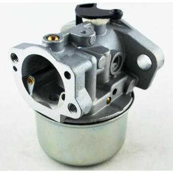 Vergaser-Kohlenhydrate-Bausatz für 4-7 HP 650 Serie Motor
