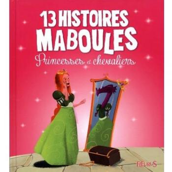 Princesses et chevaliers
