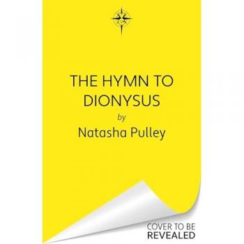 The Hymn to Dionysus
