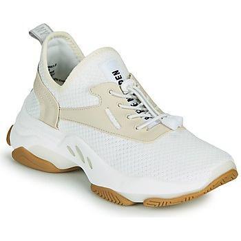 Steve Madden MATCH Sneakers
