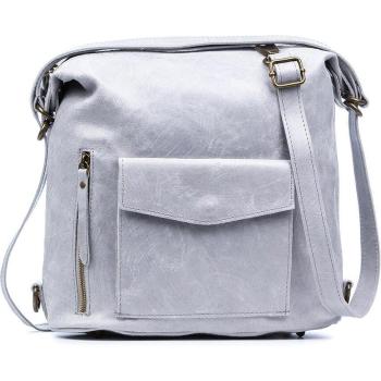 Bolso de Hombro Irene de Firenze Artegiani